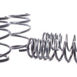 Load image into Gallery viewer, H&amp;R E60 Race Spring (w/o Self Leveling) fits 2004-2007 BMW 525i, 530I / 2008-2010 BMW 528i, 535I / 2009-2010 BMW 528I xdrive, 535I xDrive / 2004-2005 BMW 545I