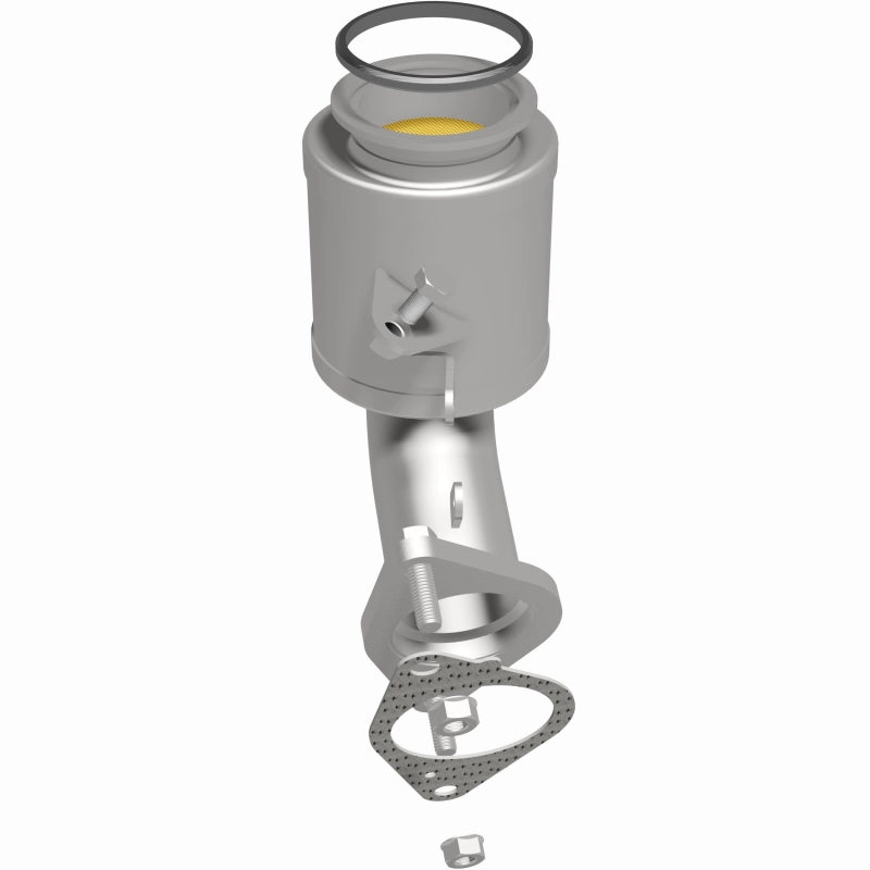 360 Degree Image Set