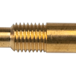 Load image into Gallery viewer, a54e-6345b15e990c2.png