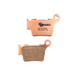 Load image into Gallery viewer, a555-698fa8de27754.png