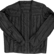 Load image into Gallery viewer, a561-619bd074da530.png