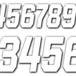 Load image into Gallery viewer, a565-5bd7385961038.jpg