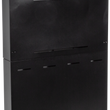 Load image into Gallery viewer, a5a1-60a7e997dd4b0.png