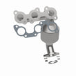 Load image into Gallery viewer, 360 Degree Image Set