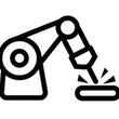 Load image into Gallery viewer, Technical Bulletin