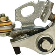 Load image into Gallery viewer, a5d3-5885ce412bccc.jpg