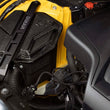 Load image into Gallery viewer, Dinan Cold Air Intake fits BMW Z4 / 2019-2026 BMW Z4 SDRIVE30I / 2021-2024 Toyota GR Supra