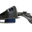Load image into Gallery viewer, Dinan Cold Air Intake fits 2020-2024 BMW X3 / BMW X3/X4 / 2020-2025 BMW X4