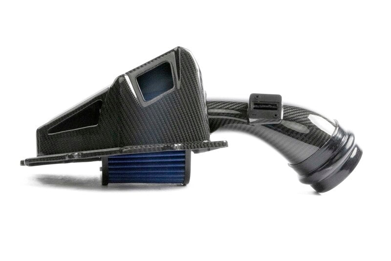Dinan Cold Air Intake fits 2020-2024 BMW X3 / BMW X3/X4 / 2020-2025 BMW X4