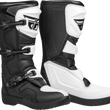 Load image into Gallery viewer, a616-67dacbf7b7dd7.png