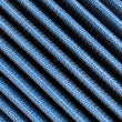 Load image into Gallery viewer, Dinan Air Filter (3.5in) fits 2000 BMW 323CI / 1998-2000 BMW 323I / 2001-2006 BMW 325CI / 1992-1995, 2001-2005 BMW 325I / 2001-2005 BMW 325XI / 2000 BMW 328CI / 1996-1998 BMW 328I / 1996-1999 BMW 328IS