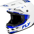 Load image into Gallery viewer, a646-67a6878d9b1e9.png