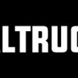 Load image into Gallery viewer, Logo Image