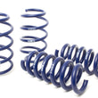 Load image into Gallery viewer, H&amp;R Sport Spring fits 2021-2026 Ford Mustang, Mustang Mach-E