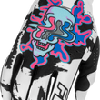 Load image into Gallery viewer, a6ae-681b957fde880.png
