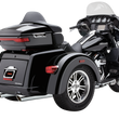 Load image into Gallery viewer, a6ef-67eaafd240f63.png
