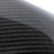 Load image into Gallery viewer, Dinan Carbon Fiber Mirror Cover Set fits Toyota GR / 2021-2022 Toyota GR Supra A91 Edition / 2020-2026 Toyota GR Supra