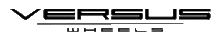 Load image into Gallery viewer, User 1