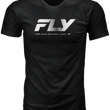 Load image into Gallery viewer, a700-67ffb3407f0bd.png