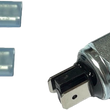 Load image into Gallery viewer, a709-6287ca7202630.png