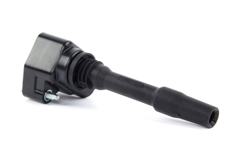 Dinan B-Series Style (B36/B38/B46/B48/B58/S58) Ignition Coil - Black fits 2007-2026 BMW / Mini / Toyota