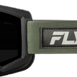 Load image into Gallery viewer, a712-6778753b96a14.png