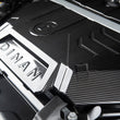 Load image into Gallery viewer, Dinan Engine Cover fits 2020-2025 BMW X3 / X4