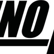 Load image into Gallery viewer, Logo Image