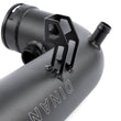 Load image into Gallery viewer, Dinan Intake Resonator Delete fits BMW X1 / 2019-2022 BMW X1 SDRIVE28I / 2018-2023 BMW X2 / 2015-2024 Mini Cooper John / 2014-2024 Mini Cooper S