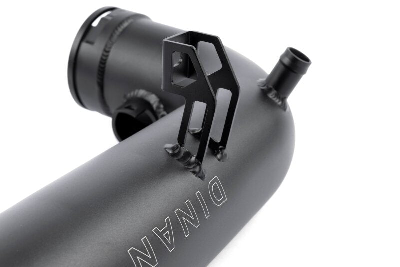 Dinan Intake Resonator Delete fits BMW X1 / 2019-2022 BMW X1 SDRIVE28I / 2018-2023 BMW X2 / 2015-2024 Mini Cooper John / 2014-2024 Mini Cooper S