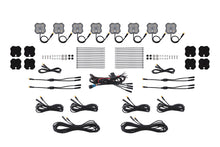 Load image into Gallery viewer, Photo - Primary