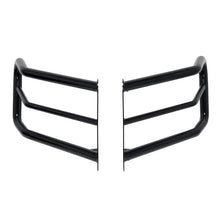 Load image into Gallery viewer, Westin 21-22 Ford F-150 w/Front Camera HDX Modular Grille Guard - Black