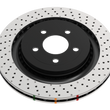 Load image into Gallery viewer, Technical Drawing
