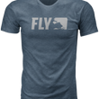 Load image into Gallery viewer, a7e7-60e739f0258f3.png
