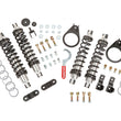 Load image into Gallery viewer, 300367.jpg