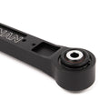 Load image into Gallery viewer, Dinan Suspension Link Kit - Rear fits 2018-2023 BMW M5 / BMW M5/M8 / 2020, 2022-2025 BMW M8 / 2020-2025 BMW M8 Gran COUPE