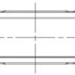 Load image into Gallery viewer, Technical Drawing