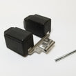 Load image into Gallery viewer, a878-5ada6135d887c.jpg