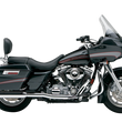 Load image into Gallery viewer, a88c-67eab06c4495e.png