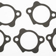 Load image into Gallery viewer, a8a5-5cc087704a90c.jpg