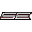 Load image into Gallery viewer, Logo Image