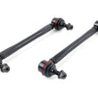 Load image into Gallery viewer, Dinan Adjustable Coil-Over Suspension System (Non DDC Vehicles) fits 2015-2024 Mini Cooper John Cooper Works / 2014-2024 Mini Cooper S