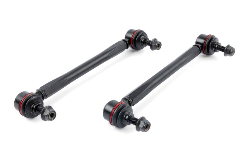 Dinan Adjustable Coil-Over Suspension System (Non DDC Vehicles) fits 2015-2024 Mini Cooper John Cooper Works / 2014-2024 Mini Cooper S
