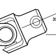 Load image into Gallery viewer, ujnt_angle.jpg