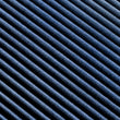 Load image into Gallery viewer, Dinan Air Filter fits 2011-2016 BMW 535i, 535I xDrive / 2010-2017 BMW 535I GT / 2011-2017 BMW 535I GT xDrive / 2012-2018 BMW 640I / 2013-2019 BMW 640I Gran COUPE / 2014-2018 BMW 640I xDrive / 2014-2019 BMW 640I xDrive Gran COUPE