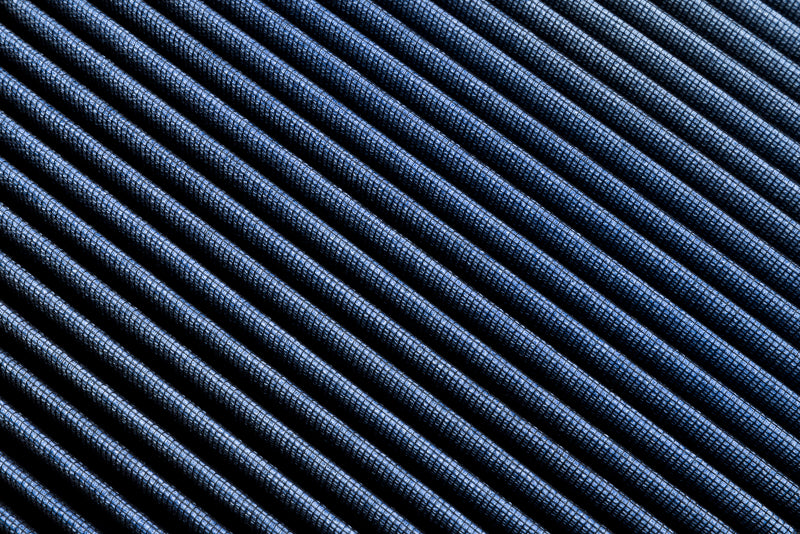 Dinan Air Filter fits 2011-2016 BMW 535i, 535I xDrive / 2010-2017 BMW 535I GT / 2011-2017 BMW 535I GT xDrive / 2012-2018 BMW 640I / 2013-2019 BMW 640I Gran COUPE / 2014-2018 BMW 640I xDrive / 2014-2019 BMW 640I xDrive Gran COUPE