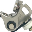 Load image into Gallery viewer, a90f-5885ce4ad26a2.jpg
