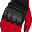 Load image into Gallery viewer, a956-636be9e4ee0d2.png