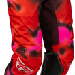 Load image into Gallery viewer, a969-69e2705227a99.png
