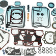 Load image into Gallery viewer, a9b1-572a81ff99c16.jpg